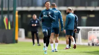 球盟会官方网站-诺丁汉森林阿斯顿维拉比赛预测