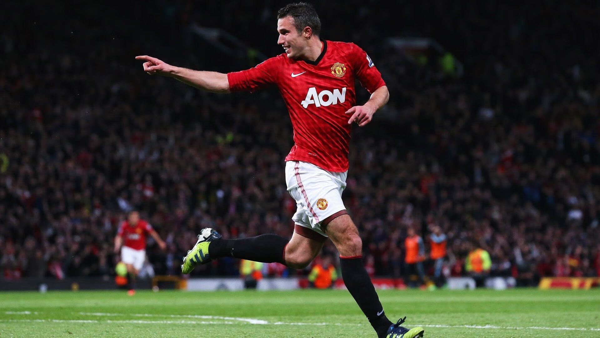 诺丁汉森林阿斯顿维拉比赛预测