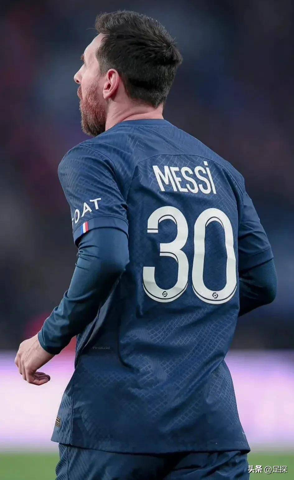 球盟会官网-明尼苏达森林狼vs新奥尔良鹈鹕