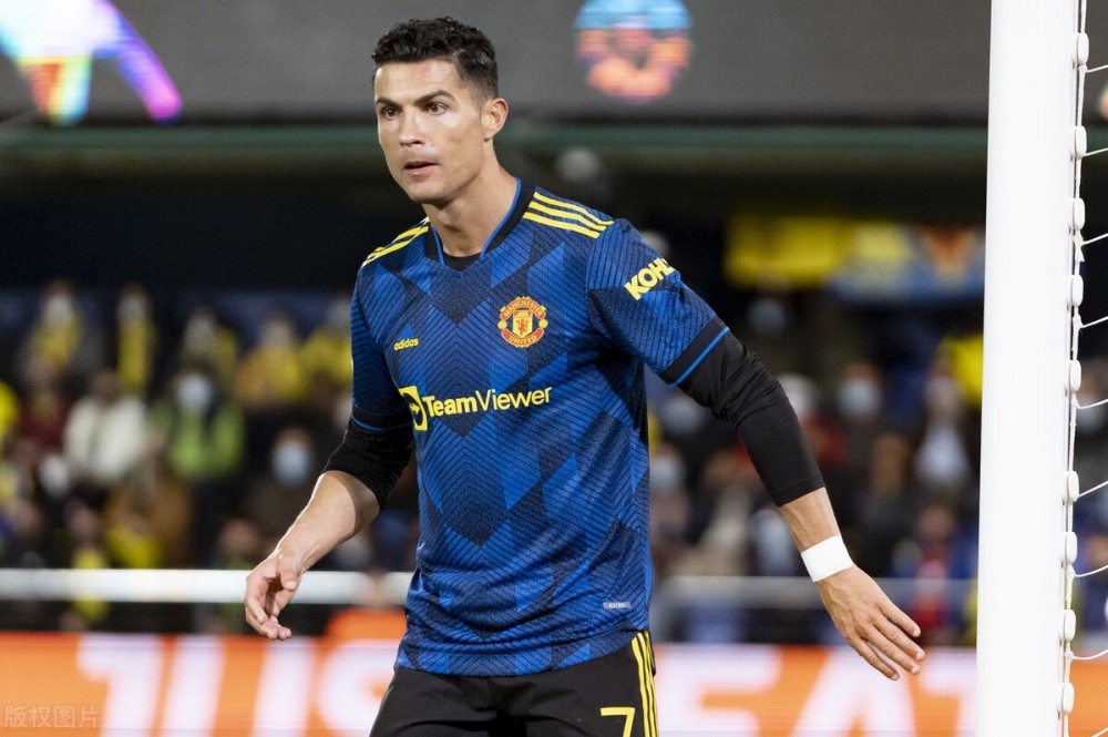 明尼苏达森林狼vs新奥尔良鹈鹕