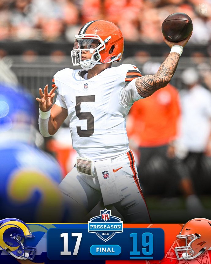 拜仁慕尼黑篮球整体战术介绍