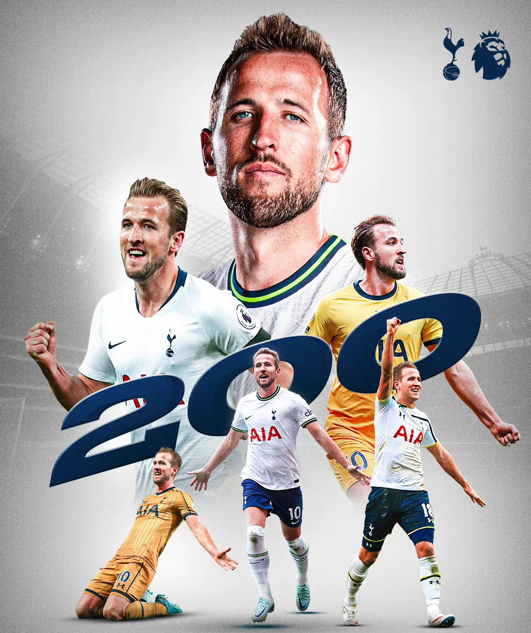 纳达尔新冠检测阳性