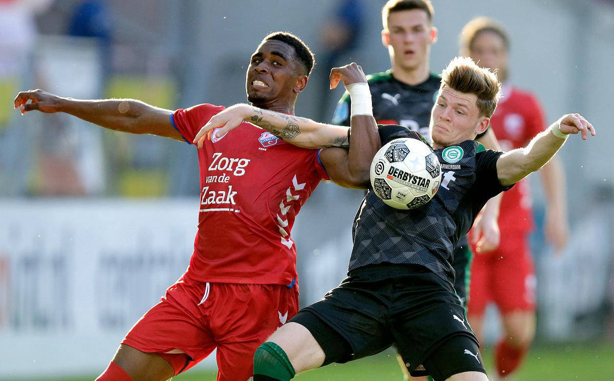 球盟会平台-德国门兴格拉德巴赫足球俱乐部