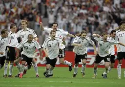 球盟会平台-葡萄牙老将纳尼宣布退役