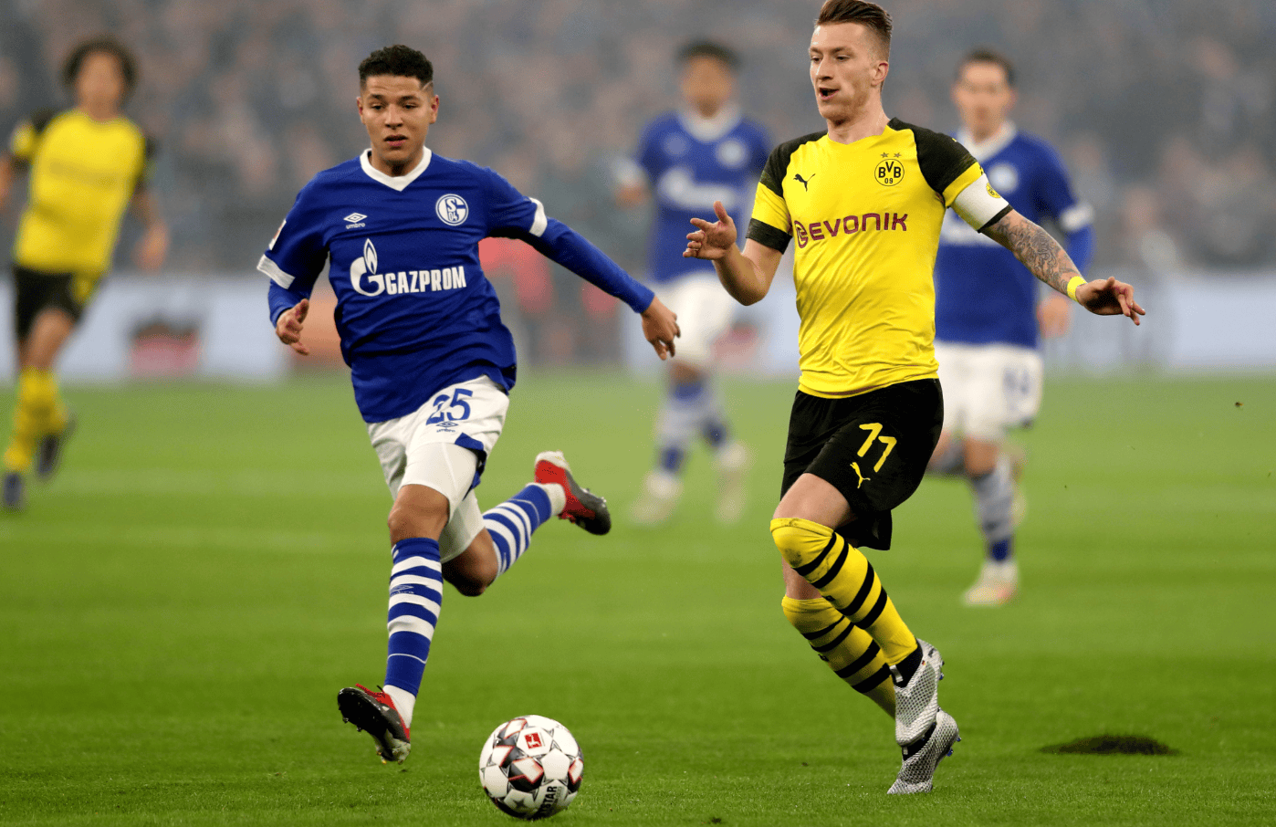 球盟会平台-帕纳辛纳主场对决流浪者