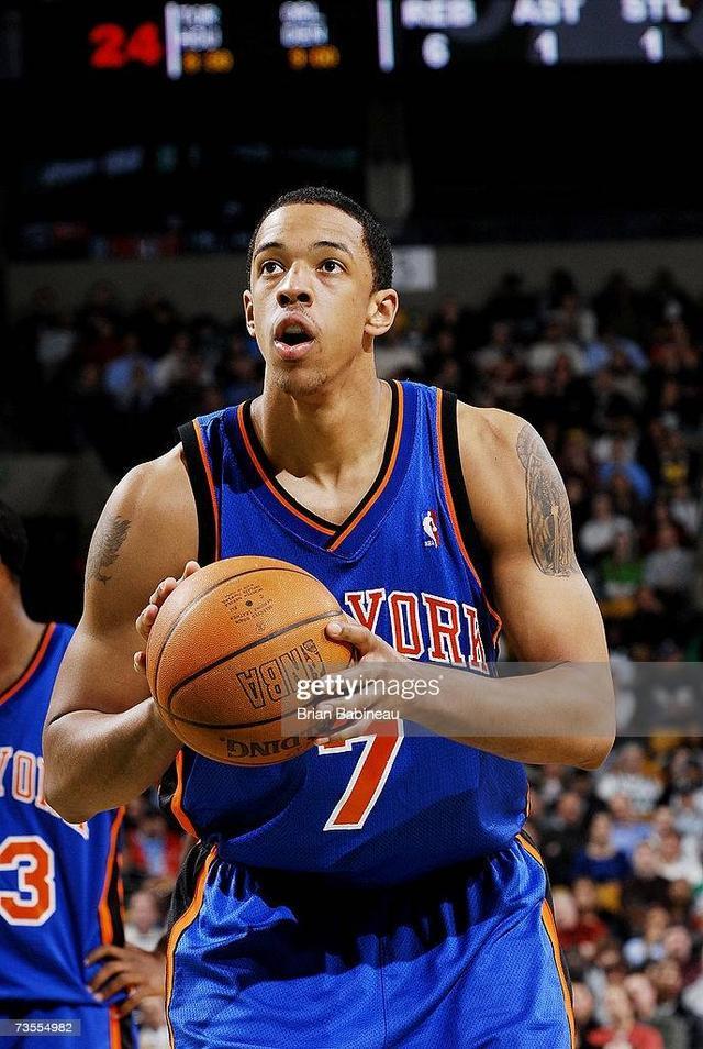 球盟会官方网站-马布里大战回放视频全部