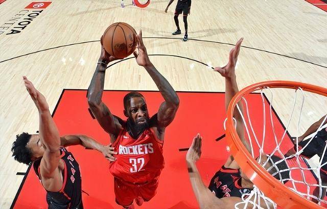 球盟会官网-篮球休斯敦火箭队最新消息