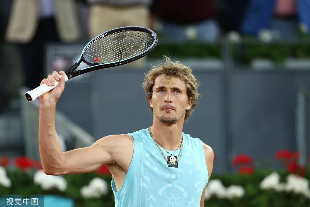 球盟会官网-篮网vs活塞