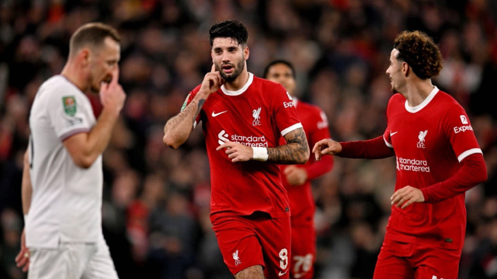 球盟会官网-哈兰德被英超球迷抵制