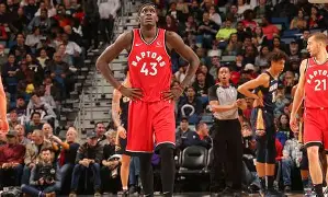 球盟会平台-斯纳达科技有限公司官网