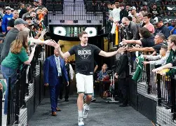 斯纳达科技有限公司官网