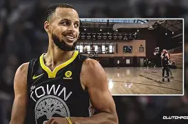 球盟会平台-张堃鹏200万冠军全场回放视频