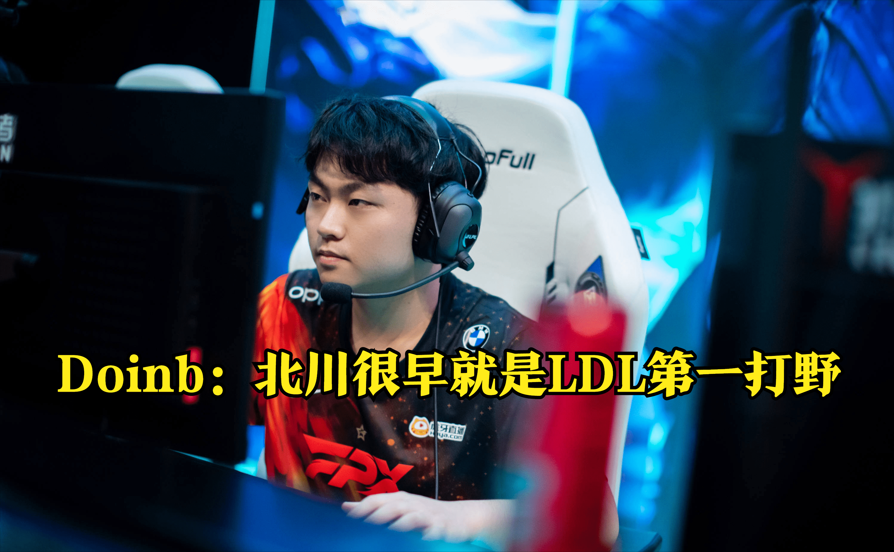 球盟会官方网站-文班亚马奥运首秀逆天暴扣