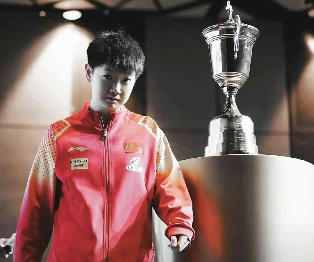 球盟会官网-勇士独行侠回放今天