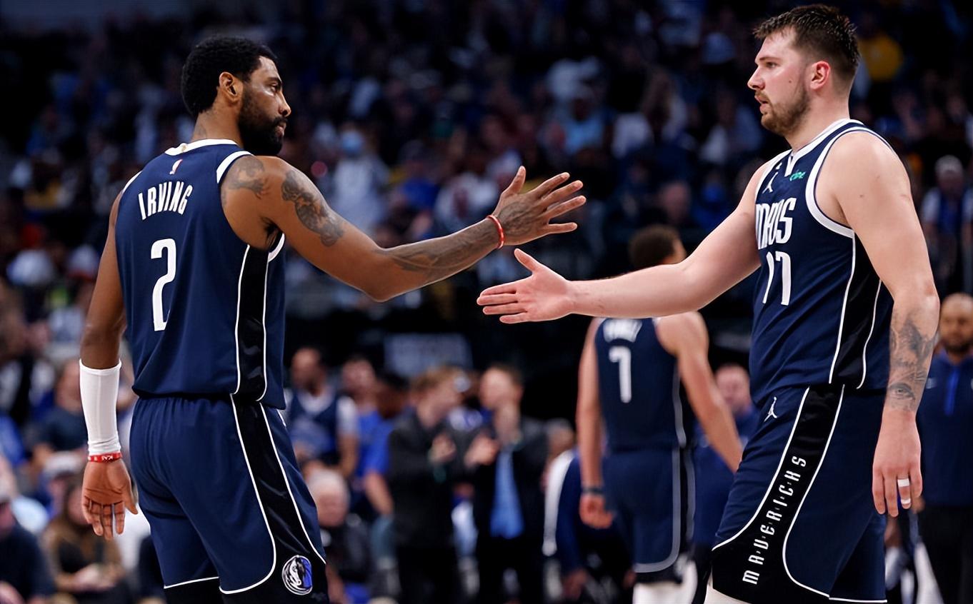 勇士独行侠回放今天