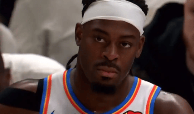 球盟会平台-上海海港足球俱乐部