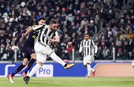 球盟会官网-巴塞罗那逆转瓦拉多利德