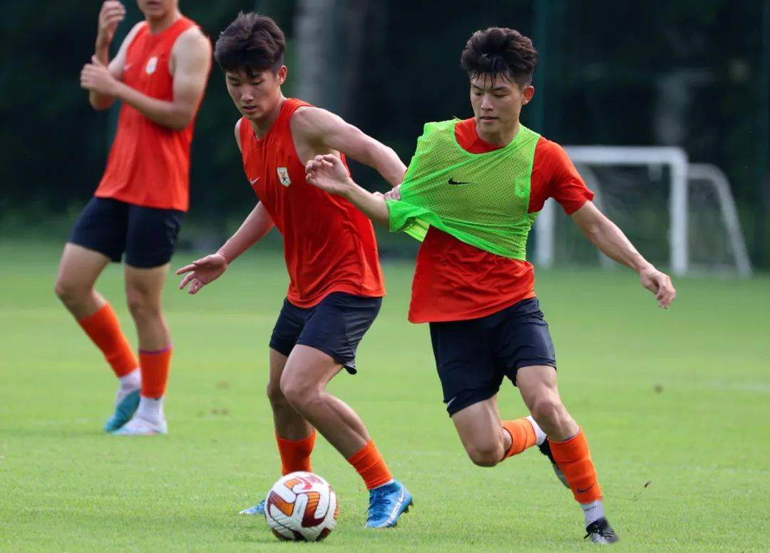 球盟会官网-芬兰队战绩