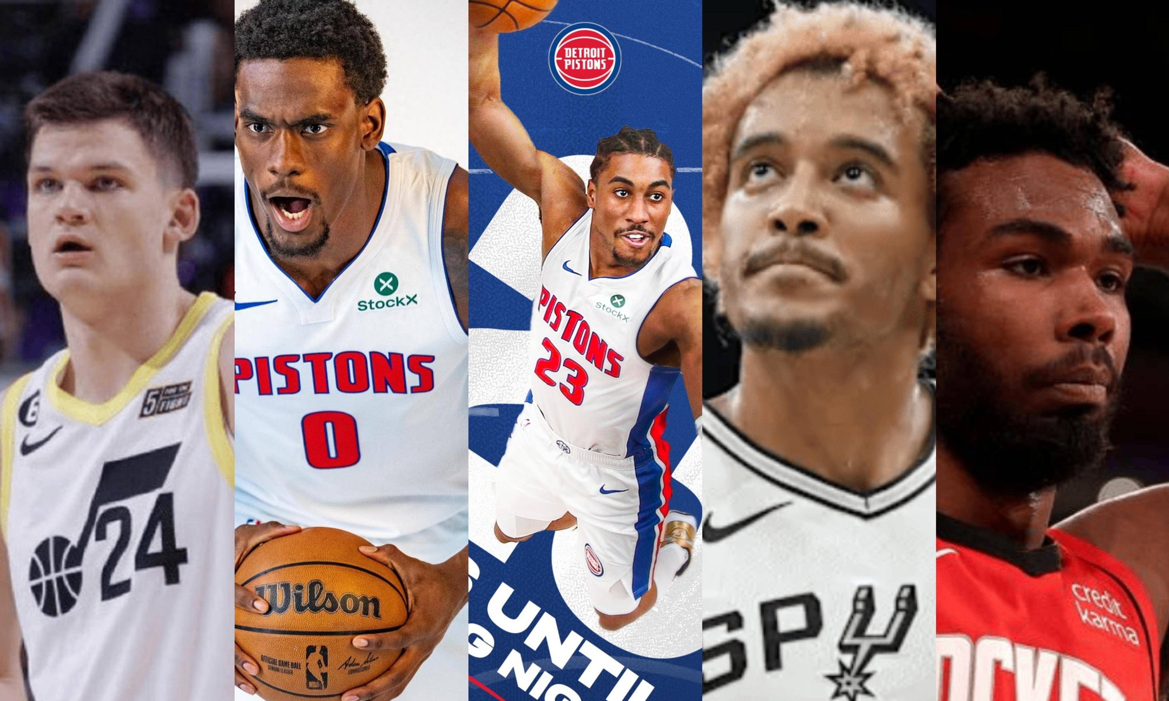 球盟会官网-球队成功引进新秀,开启新赛季备战的句子