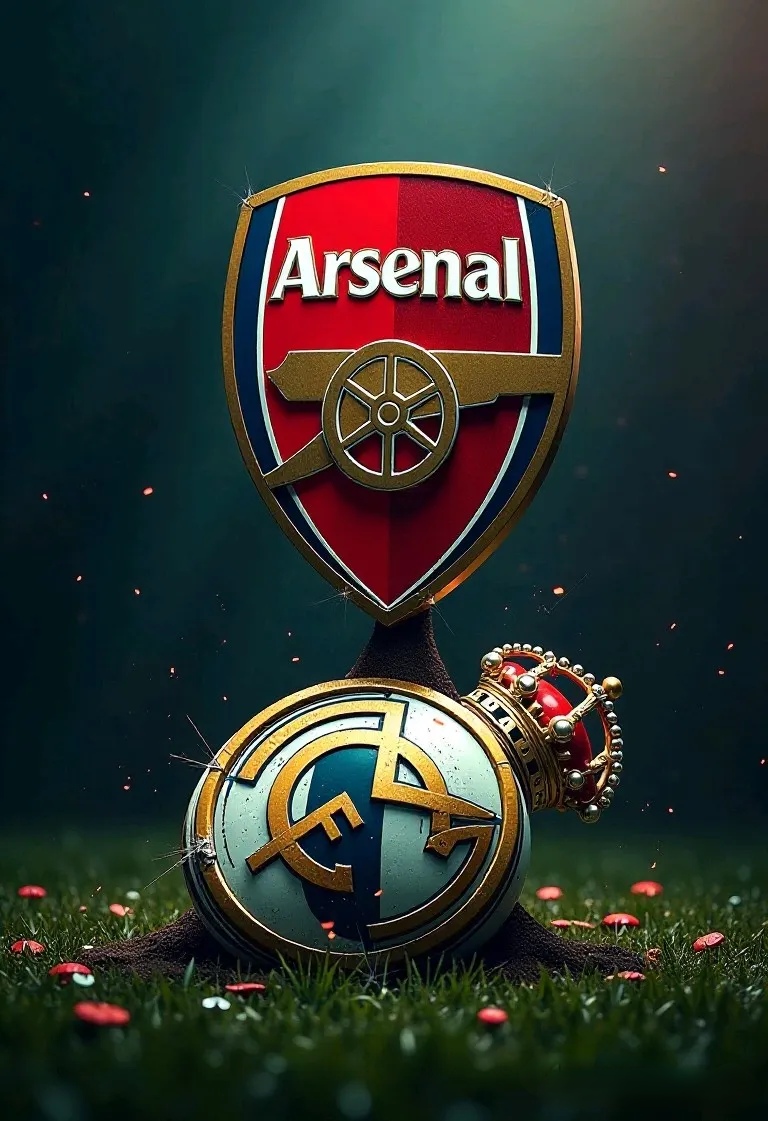 球盟会官方网站-阿森纳遭遇两连败,渐渐失去欧冠希望了吗