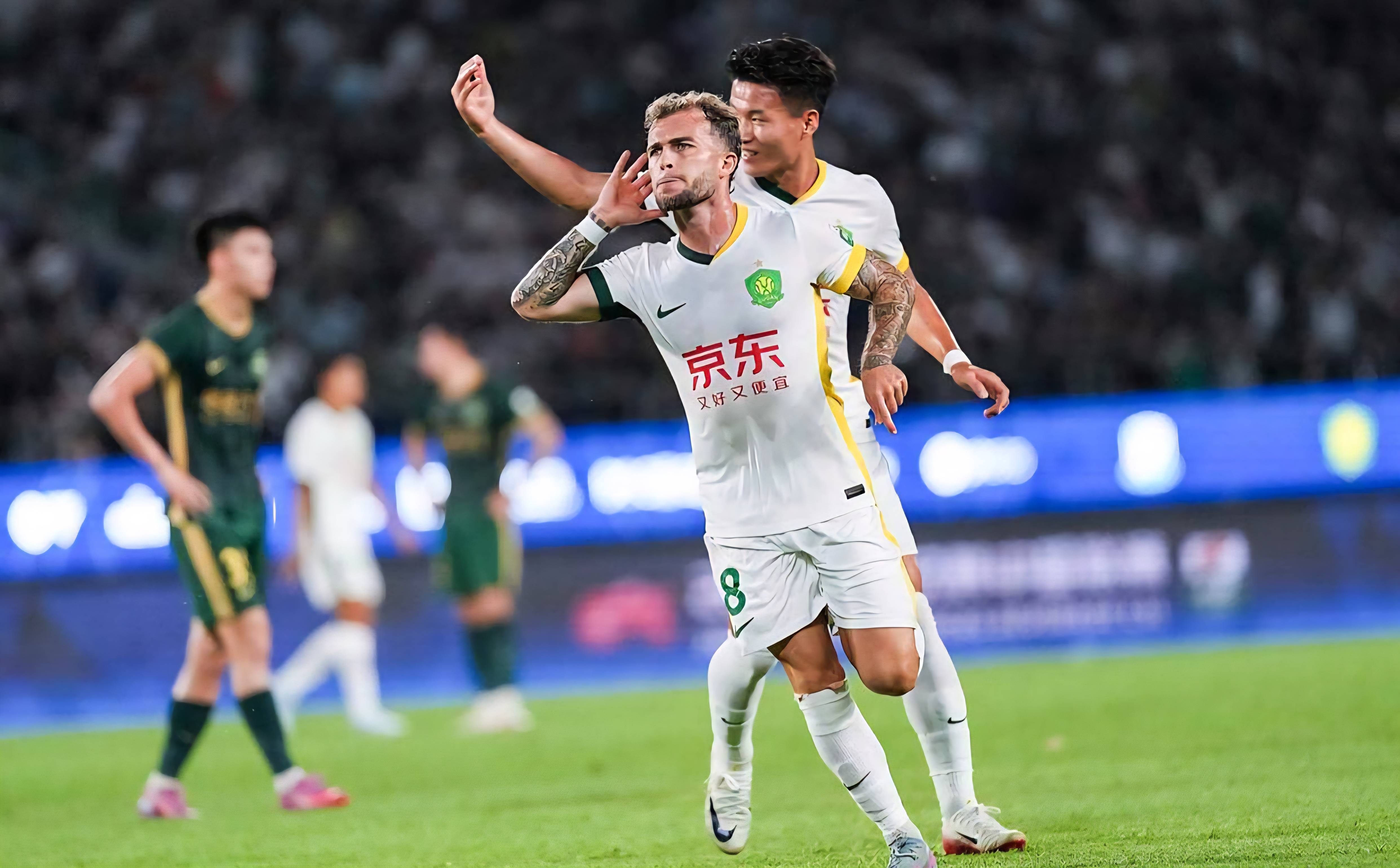 球盟会官网-国安对河北在哪比赛