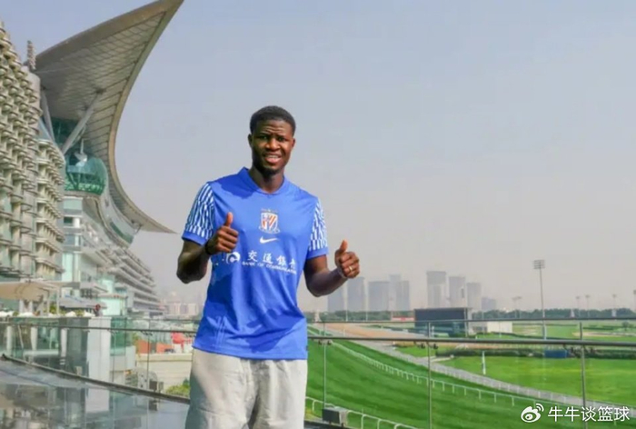 球盟会平台-次第花开读后感