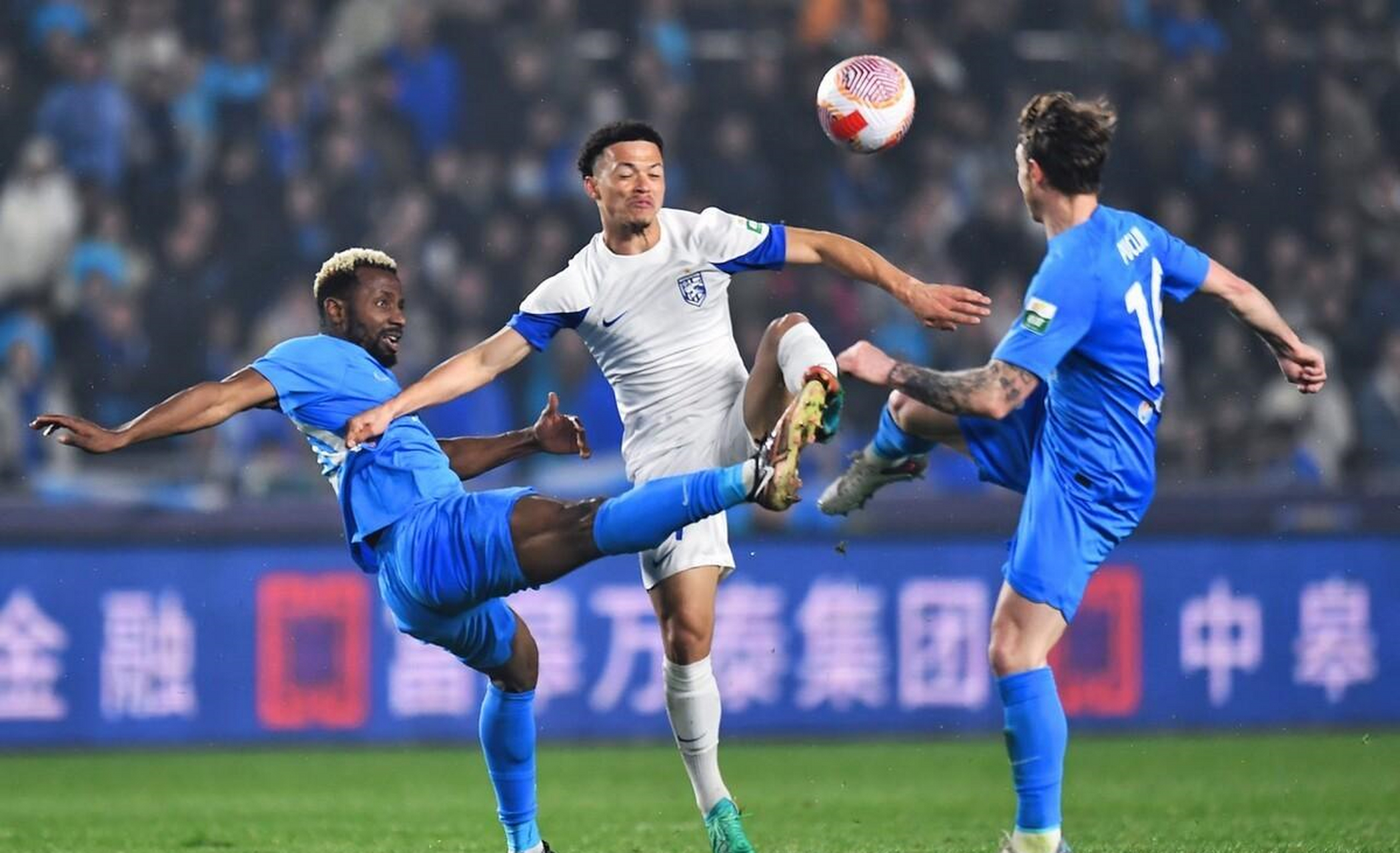 球盟会官方网站-实力与实力的碰撞