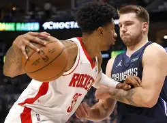 球盟会官方网站-达拉斯独行侠队直播