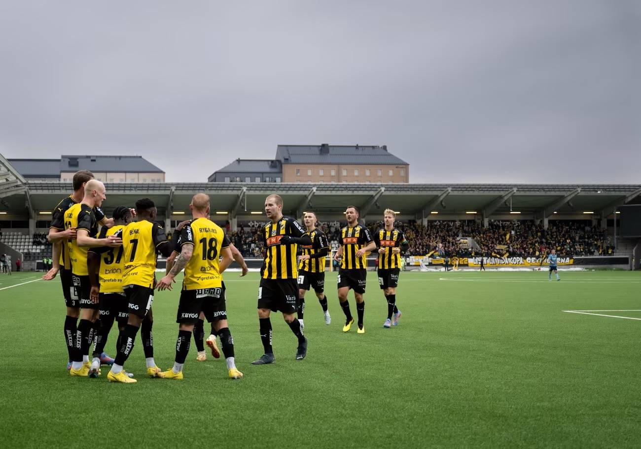 球盟会官方网站-斯洛文尼亚阵容足球