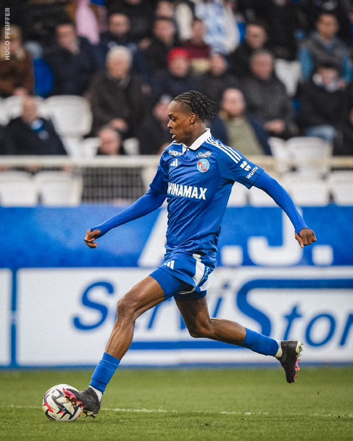 球盟会官网-勒阿弗尔中文读音