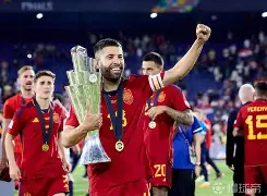 球盟会官方网站-西班牙足球联赛积分排名榜