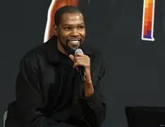 太阳队今天最新补强消息