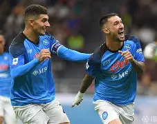 球盟会平台-2021 ac米兰vs尤文图斯