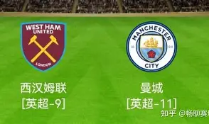 曼城队主教练情况介绍