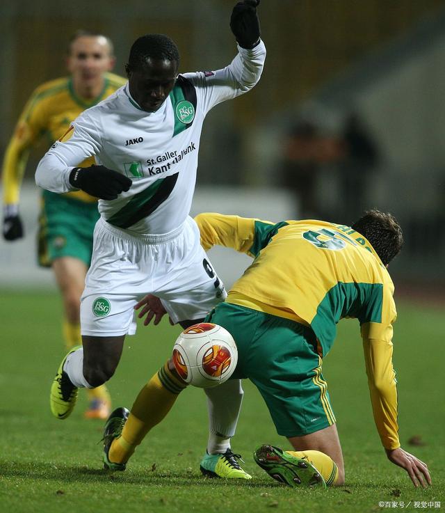 兹沃勒对乌德勒支