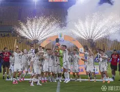 意大利罗马简介