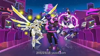 球盟会官方网站-球员rai