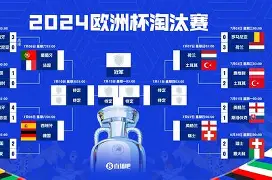 波兰与法国 波兰与法国