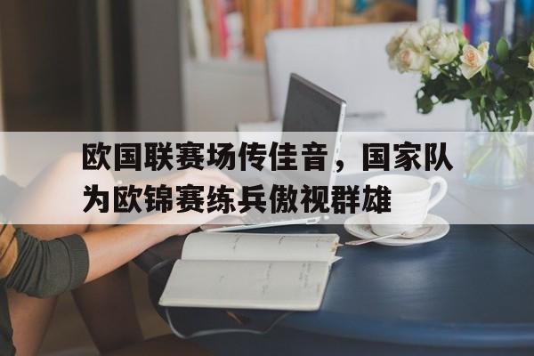 欧国联爱奇艺