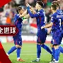 81式迎手鞭杆分解动作 81式迎手鞭杆分解动作