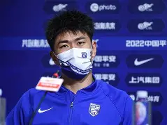 比赛 精彩
